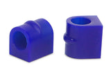 SuperPro Sway Bar Mount Bush Kit