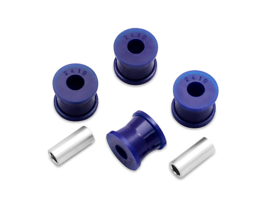 SuperPro Sway Bar Link Bush Kit