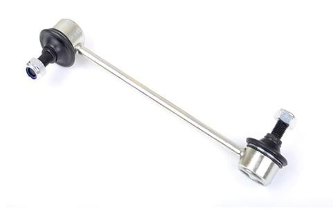 SuperPro Front Left Sway Bar Link