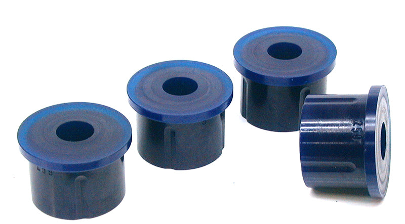 SuperPro Spring Front Eye Bush Kit