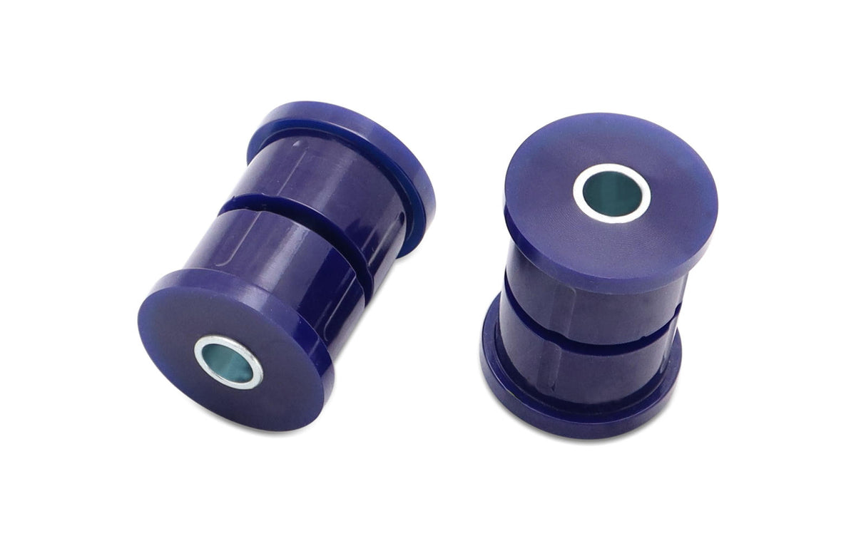SuperPro Spring Front Eye Bush Kit