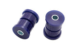 SuperPro Spring Front Eye Bush Kit
