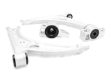 SuperPro Front Lower Alloy Control Arm Kit excl. Ball Joints