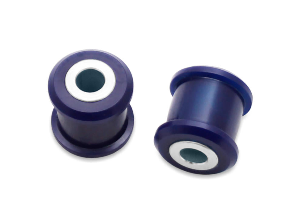 SuperPro Shock Absorber Lower Bush Kit