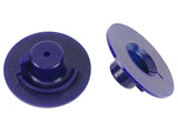 SuperPro Spring Seat Bush Kit
