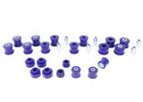 SuperPro Radius Arms & Panhard Rods Bush Kit