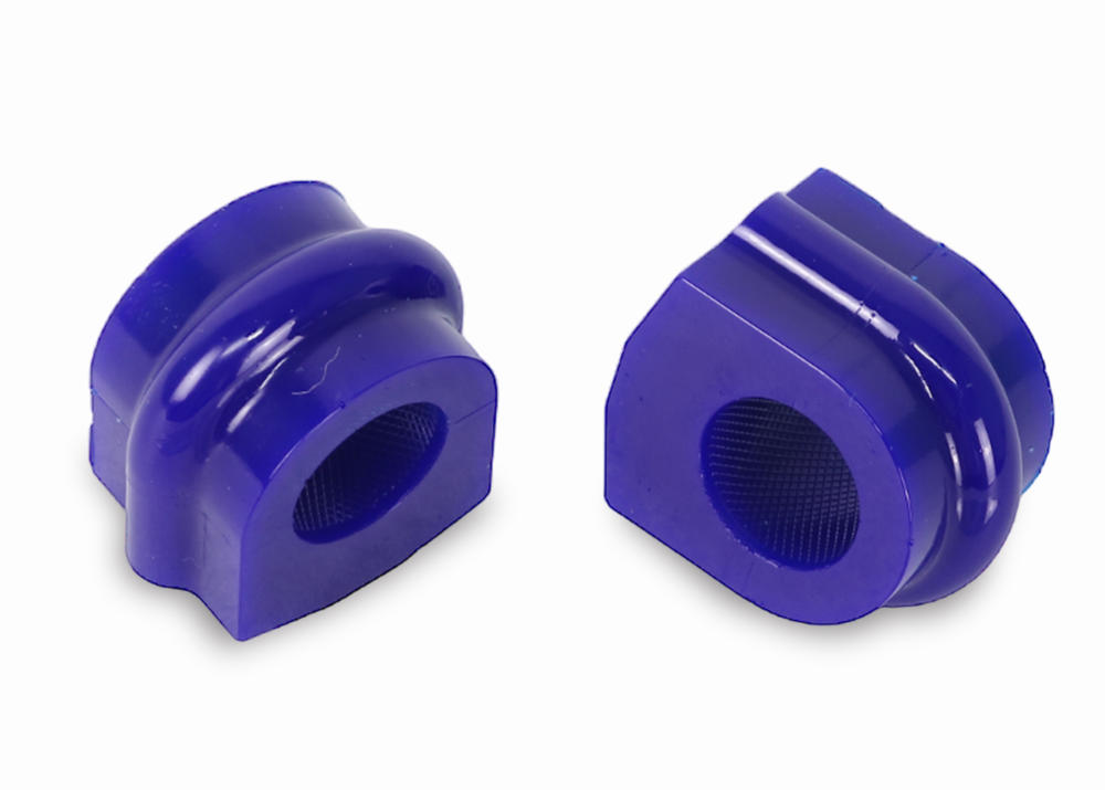 SuperPro Sway Bar Mount Bush Kit