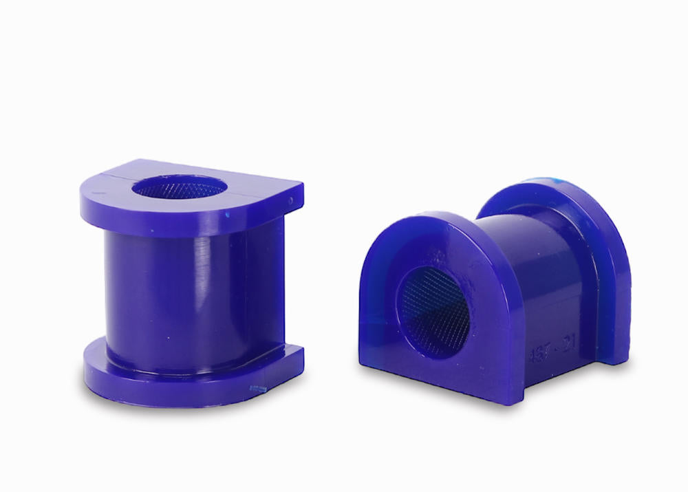 SuperPro Sway Bar Mount Bush Kit
