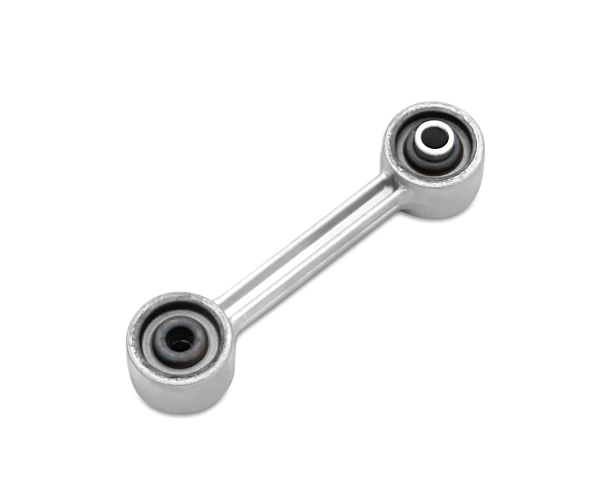 SuperPro Rear Sway Bar Link