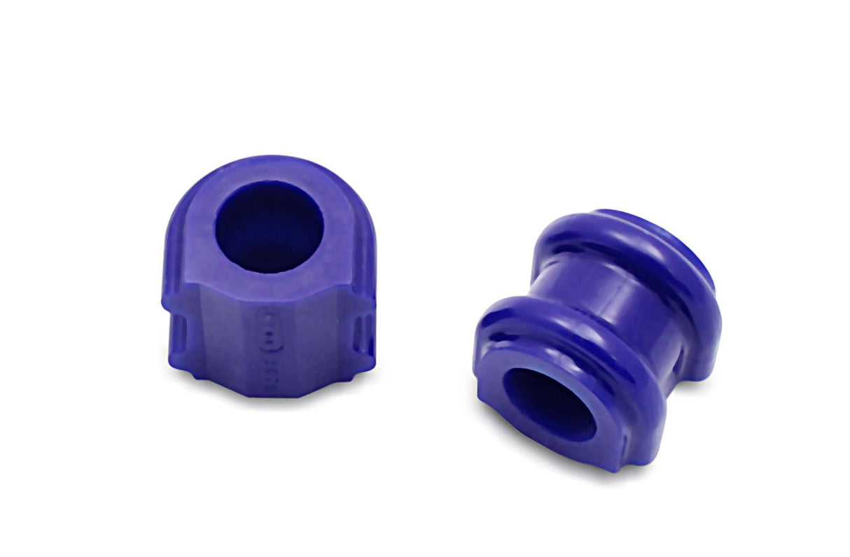 SuperPro Sway Bar Mount Bush Kit