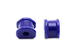 SuperPro Sway Bar Mount Bush Kit