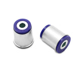 SuperPro Control Arm Lower-Inner Bush Kit