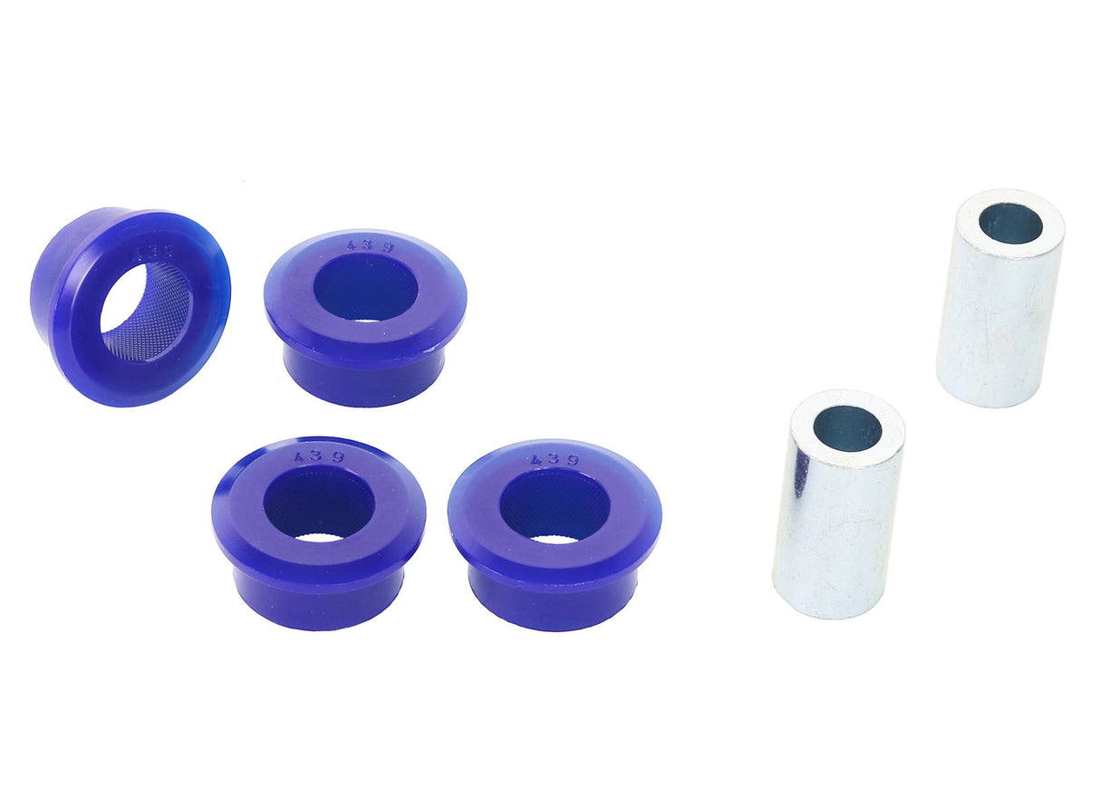 SuperPro Panhard Rod Bush Kit