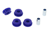 SuperPro Sway Bar Link Bush Kit