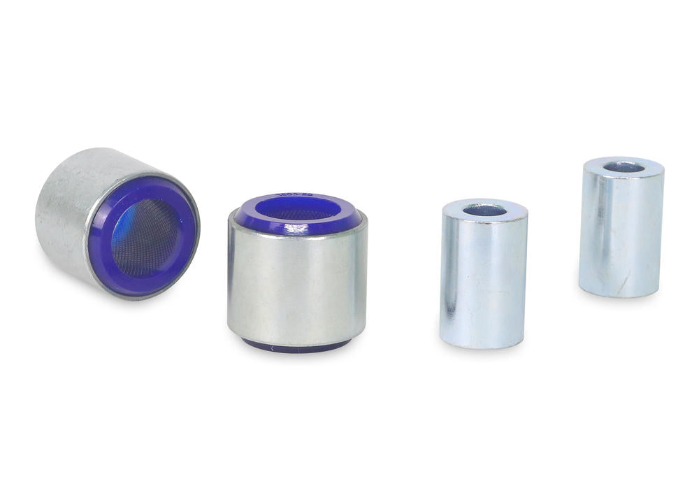 SuperPro Control Arm Bush Kit
