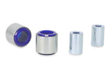 SuperPro Control Arm Bush Kit