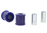 SuperPro Rear Toe Control Arm Inner Bush Kit