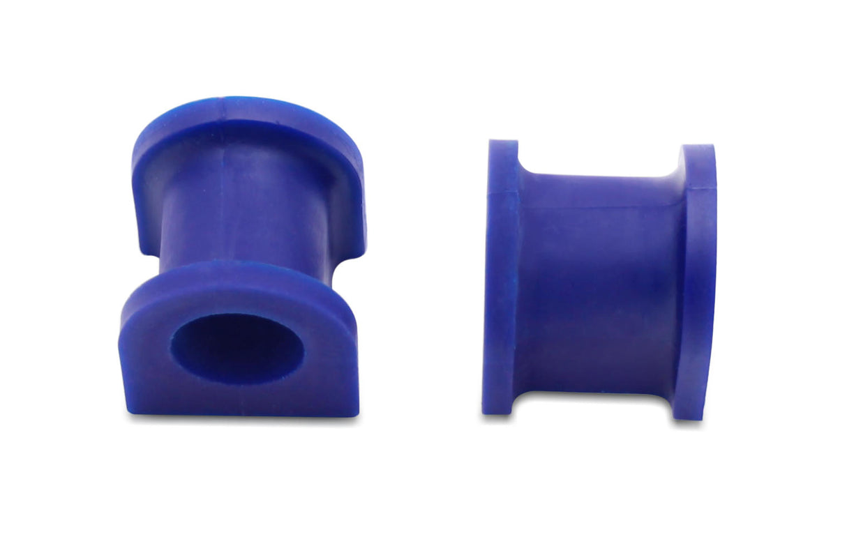 SuperPro Sway Bar Mount Bush Kit
