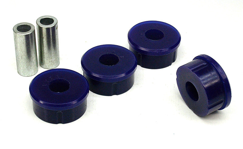 SuperPro Radius Arm Bush Kit