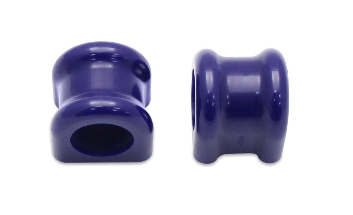 SuperPro Sway Bar Bush Kit