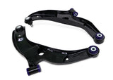 SuperPro Front Lower Control Arm Kit incl. Ball Joints