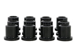 SuperPro Leaf Spring Bush Kit