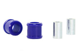 SuperPro Rear Control Arm Upper Bush Kit