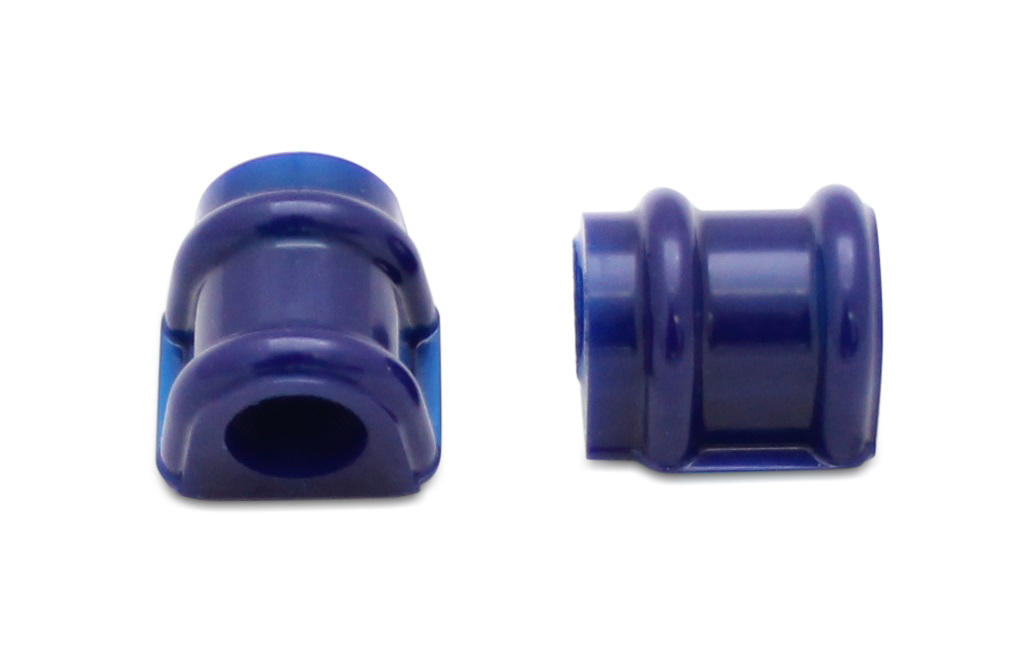 SuperPro Rear Sway Bar Mount Bush Kit