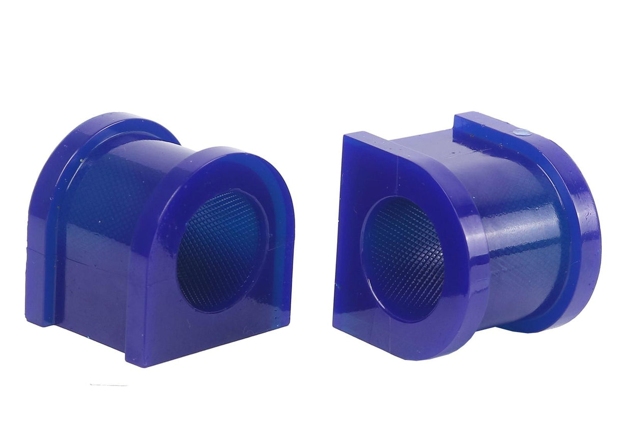 SuperPro Front Sway Bar Mount Bush Kit