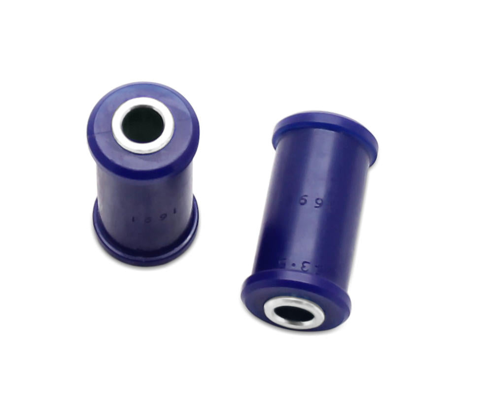 SuperPro Control Arm Lower-Inner Bush Kit