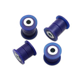 SuperPro Control Arm Lower-Inner Bush Kit