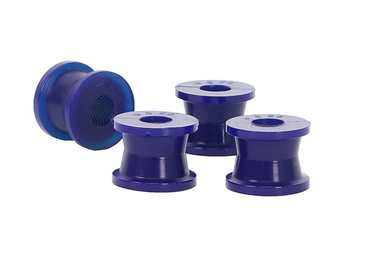 SuperPro Sway Bar Link Bush Kit