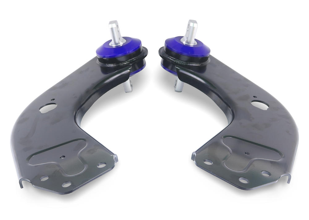 SuperPro Blade Control Arm Kit
