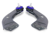 SuperPro Blade Control Arm Kit