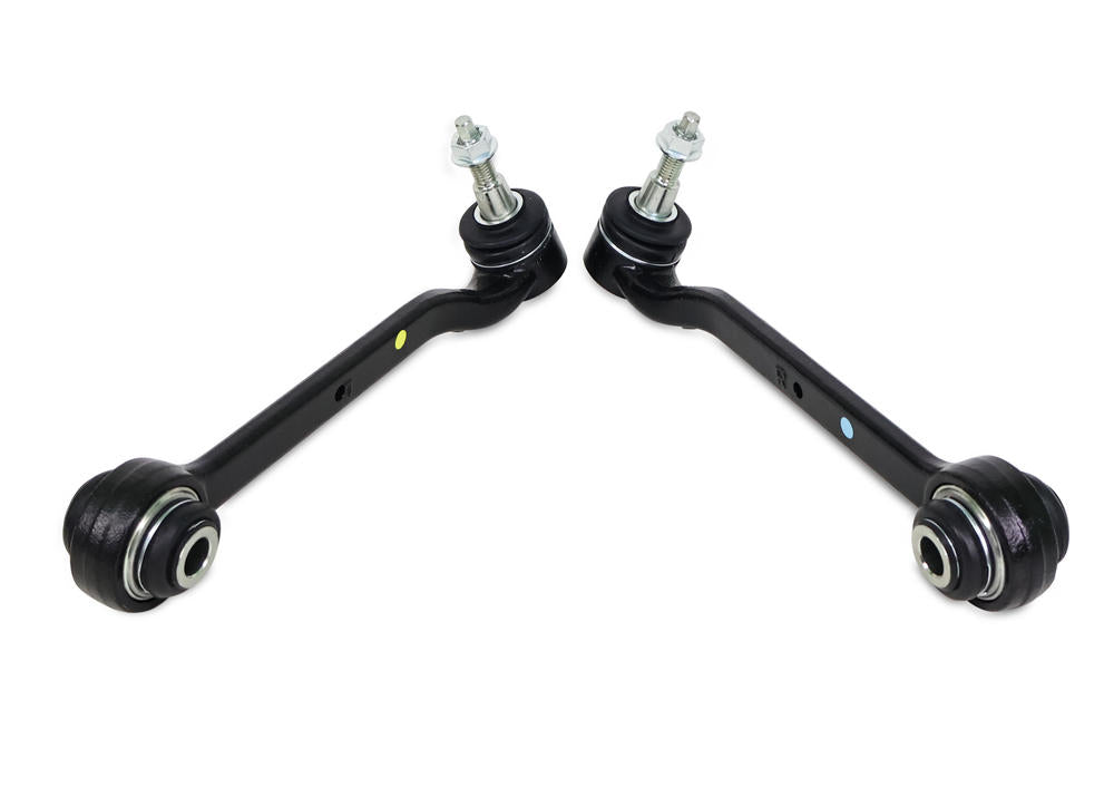 SuperPro Control Arm Lower - Arm