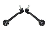 SuperPro Control Arm Lower - Arm