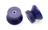 SuperPro Shock Absorber Upper Bush Kit