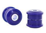 SuperPro Rear Upper Trailing Arm Rear Bushes