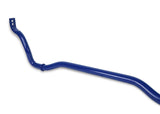 SuperPro Front 33mm 2 Point Adjustable Sway Bar