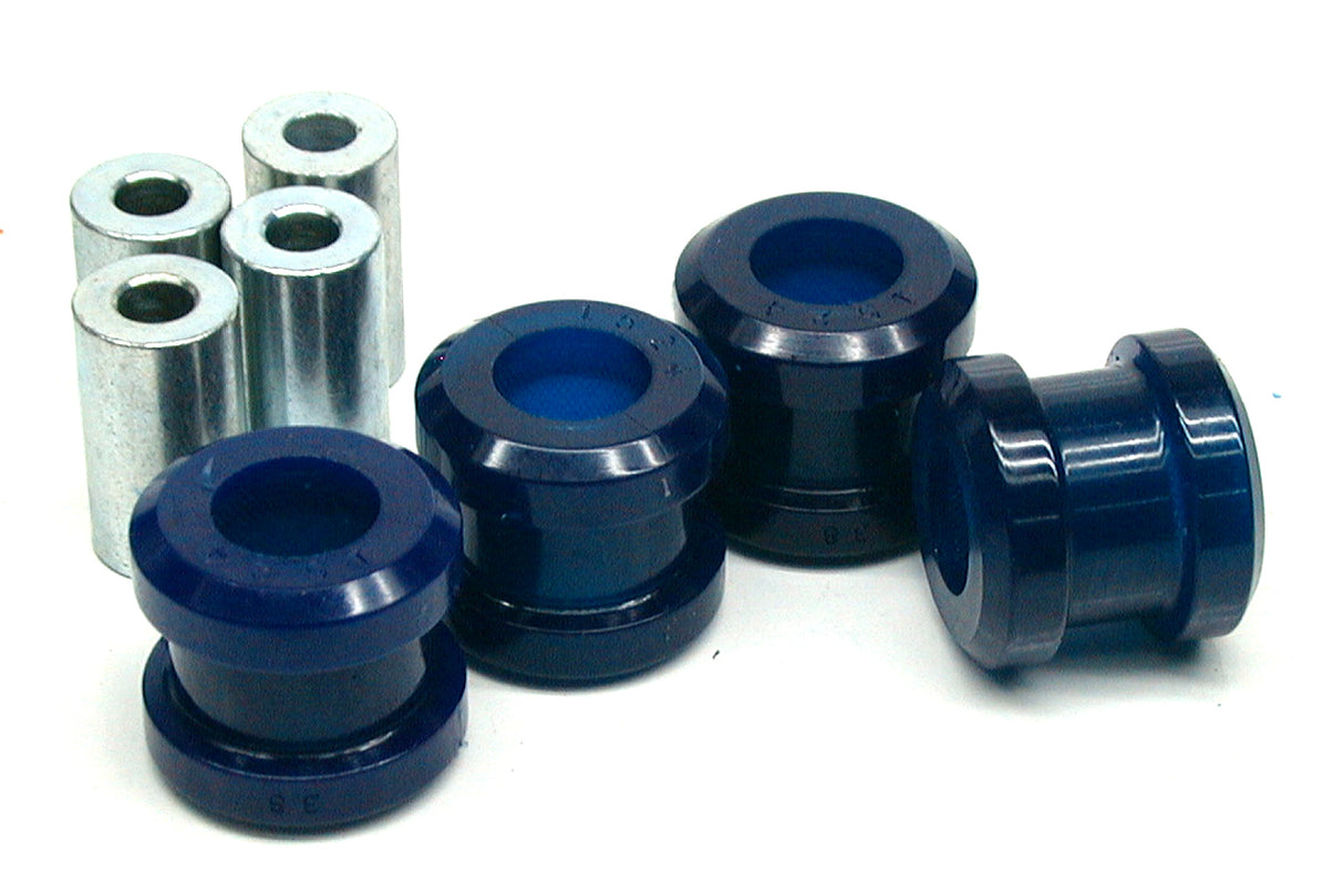 SuperPro Control Arm Upper-Inner Bush Kit