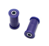SuperPro Rear Spring-Front Eye Bushes