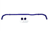 SuperPro 26mm 2 Point Adjustable Rear Sway Bar