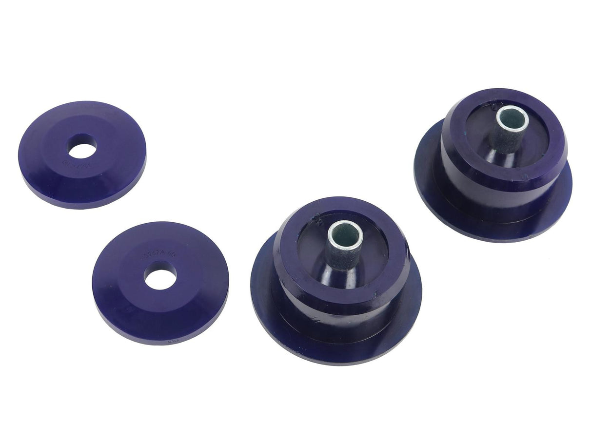 SuperPro Rear Subframe Front Competition/Race Bush Kit