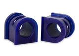 SuperPro Sway Bar Mount Bush Kit