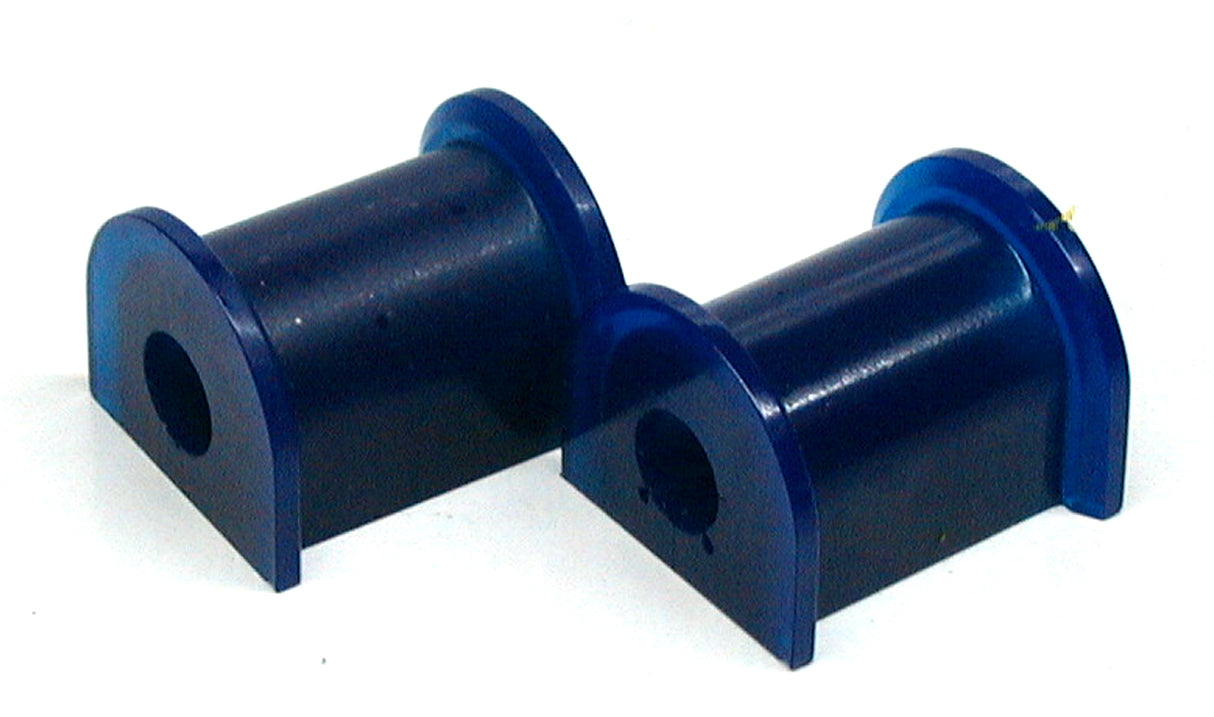 SuperPro Rear 15mm ID Sway Bar Mount Bush Kit