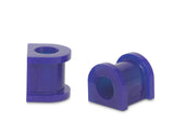 SuperPro Sway Bar Mount Bush Kit