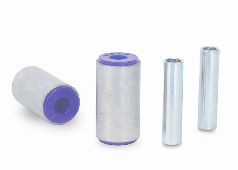 SuperPro Spring Front Eye Bush Kit