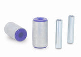 SuperPro Spring Front Eye Bush Kit