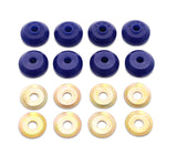 SuperPro Sway Bar Link Bush Kit
