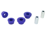 SuperPro Control Arm Lower-Front Bush Kit